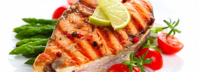 Fisch