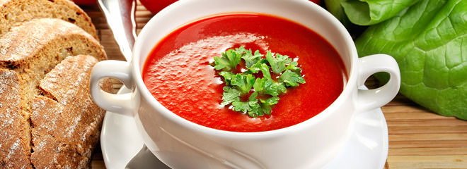 Suppe