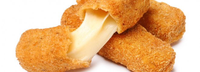Hirtenkäse